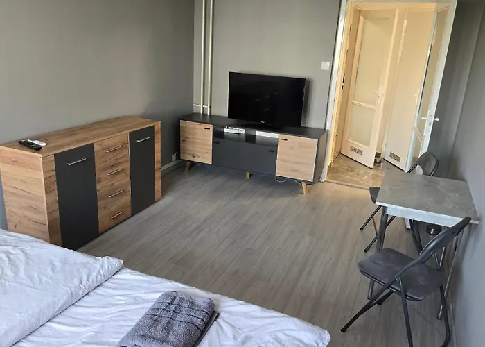 O,Buda