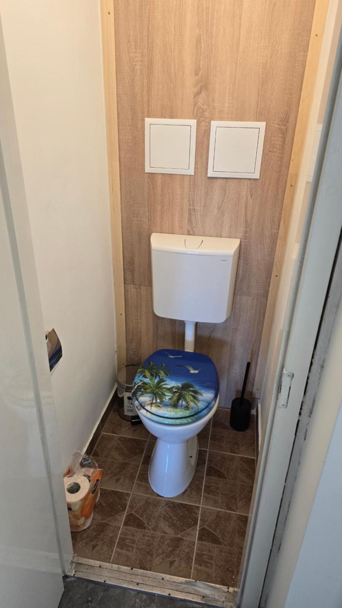 O,buda Apartmán *